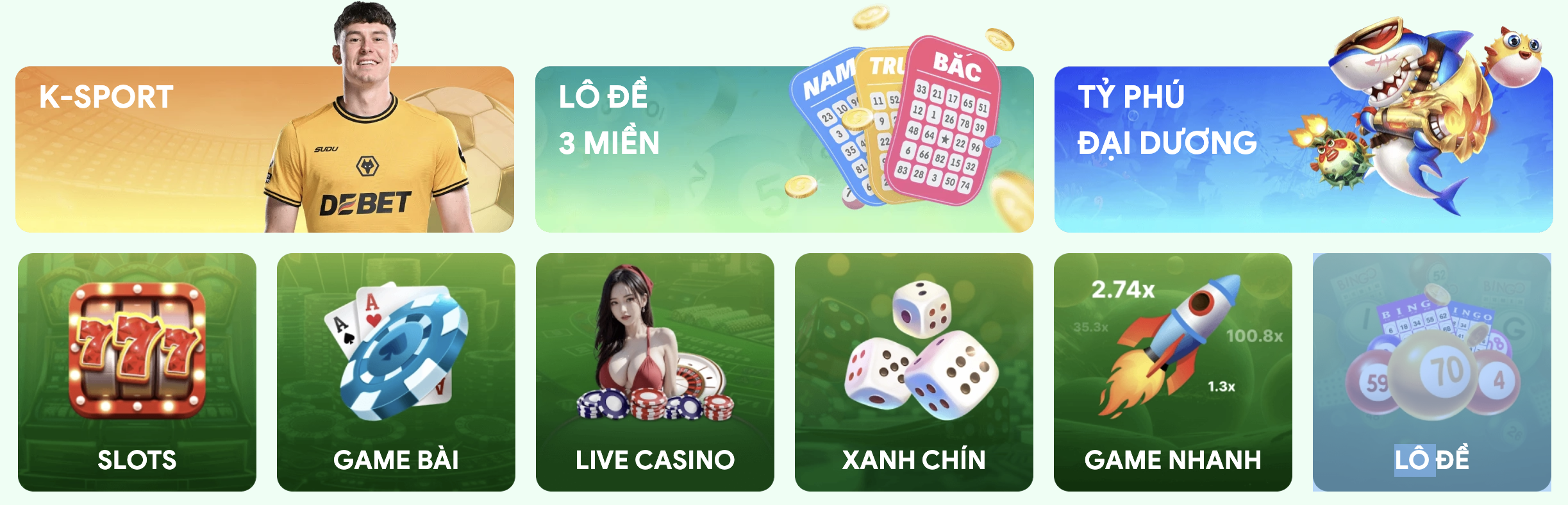 Screenshot 2025 08 02 at 22.41.11