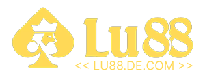 LU88
